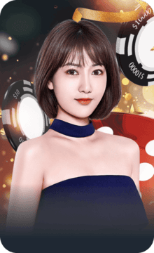 德信真人场馆 德信真人场馆